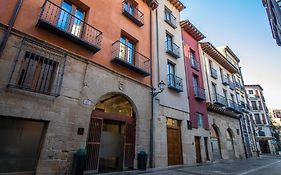 Sercotel Calle Mayor